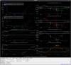 33861_1747869309_Screenshot from 2025-05-22 08-05-33.png
